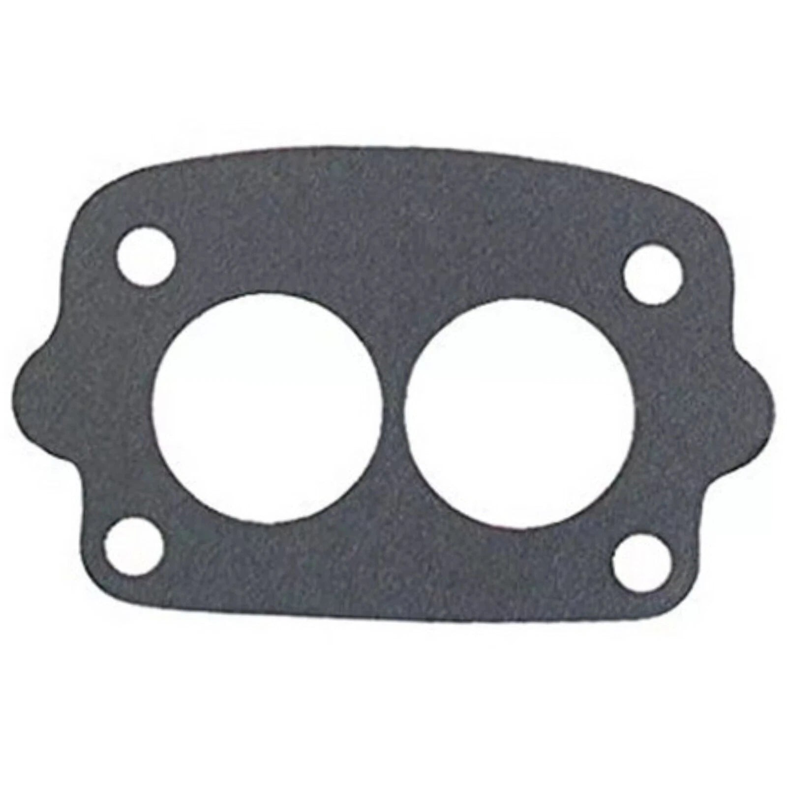Carburetor Gasket – Mercury MerCruiser