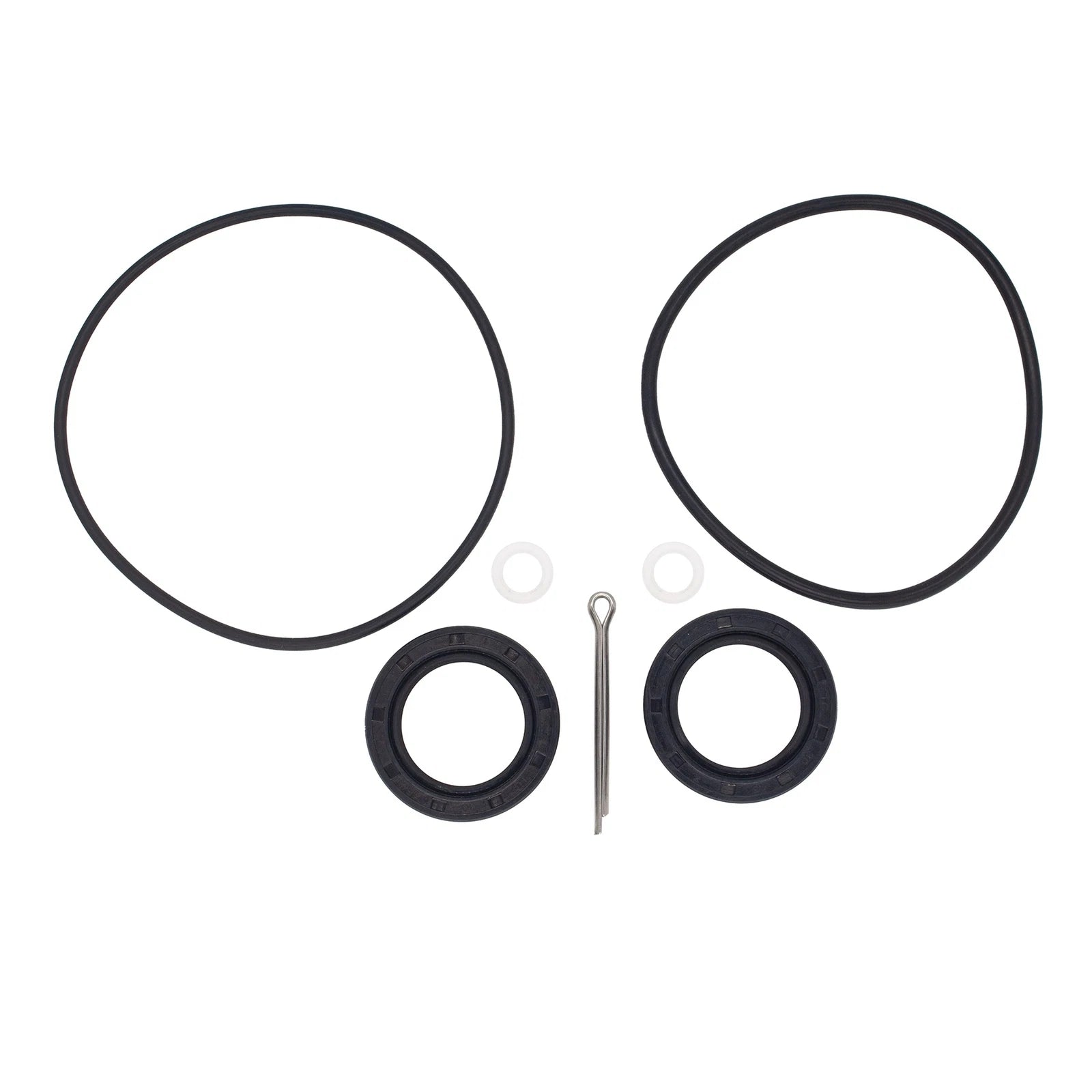 Lower Unit Oil Seal for Honda BF135A/140A/150A