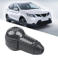 For Shift Knob For Nissan For Xtrail For Qashqai 0815 With Easy