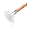 Model Grooves Clean Dust Removal Brush For Gundam/militar<wbr/>y