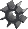 Water Pump Impeller Kit for Tohatsu Nissan 9.9-20HP (334-65021-0)