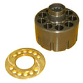 1336777 Barrel Assembly Fits Caterpillar 315c 315d L 318b 318b N 318c