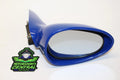 2001 2002 Ultra 130 Di Right Hand Rh Rear View Complete Mirror