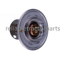 4W-8063 70998113 Thermostat For Perkins 1000 500 3.152 6.354 Series