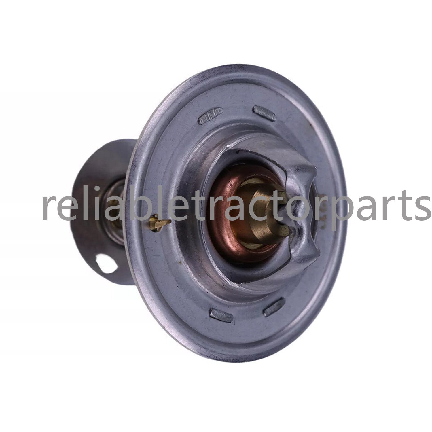 4W-8063 70998113 Thermostat For Perkins 1000 500 3.152 6.354 Series