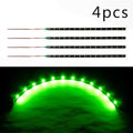 High Quality Waterproof Light Strip