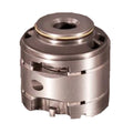 1214512 New Hydraulic Pump Fits Caterpillar Fits Cat Industrial
