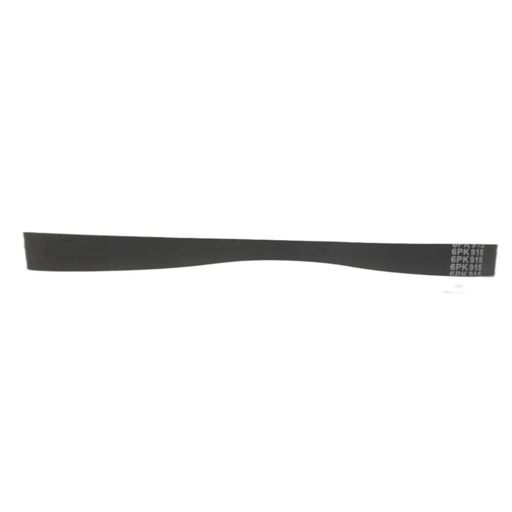 Serpentine Belt – Mercury/Mariner Verado 225-300