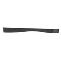 Serpentine Belt – Mercury/Mariner Verado 225-300