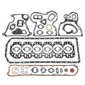 Full Gasket Set Fits John Deere 2940 2950 2955 3055 3150 3155 3255