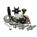 Yamaha Outboard Maintenance Kit Ft8d Ft8g Ft9.9g Ft9.9j W/thermostat