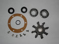 Water Pump Repair Kit – Volvo Penta Marine Diesel