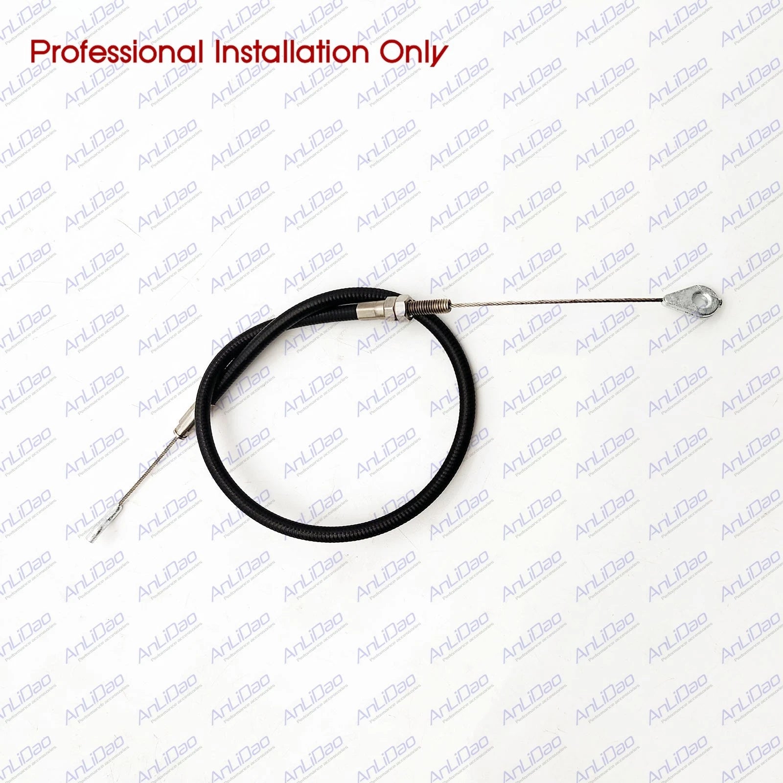 Fit Mercury Verado 220 225 200 275 350 400 New Lower Cowl Latch Cable
