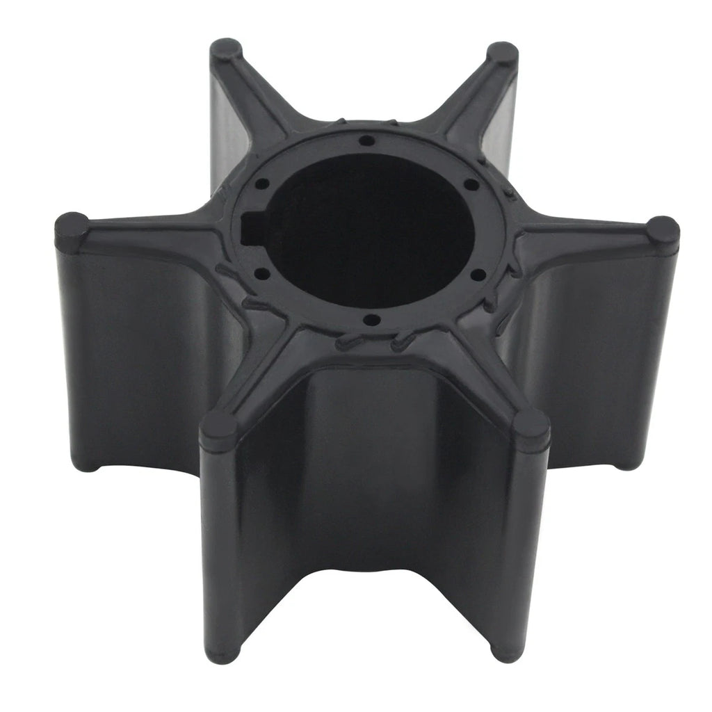Outboard Water Pump Impeller Kit for Yamaha 75-100HP 4-Stroke Engines