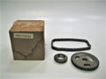 Federal Mogul Fed4103ss Chrysler Small Block Motor Engine Timing Gear
