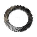 1691549 Gear-bevel Fits Caterpillar Models
