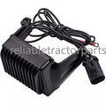 For 2002-2003 Harley Electra Glide Road King Voltage Regulator