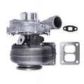 For John Deere Tractor 6520 6620 6715 6810 7505 7510 7520