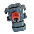 MerCruiser Map Sensor for 4.3L to 7.4L Engines by MerCruiser