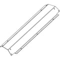 Feeder House Front Shield Fits John Deere 9510 9400 9550 Cts 9450