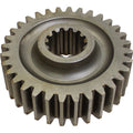 Am381506r1 Pto Gear, Driven