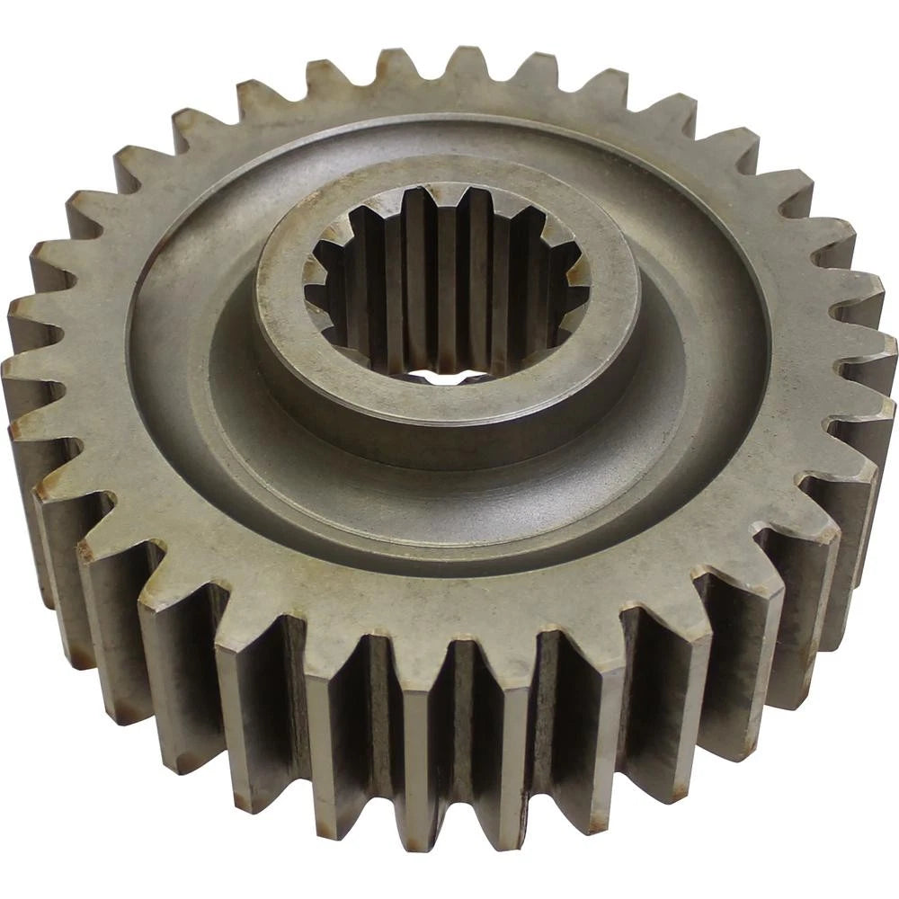 Am381506r1 Pto Gear, Driven