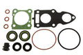 Lower Unit Seal Kit Yamaha 6HP-8HP by Yamaha