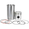 A-re23160hc-ai Piston Liner Kit, 6.404d Late (High Compression)