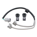Knock Sensor Harness For Toyota For 8961520090 8961506010 Oem Part