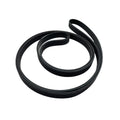 Mercruiser Serpentine Belt Replaces 57-863876 6 &Amp; 57-865615q06