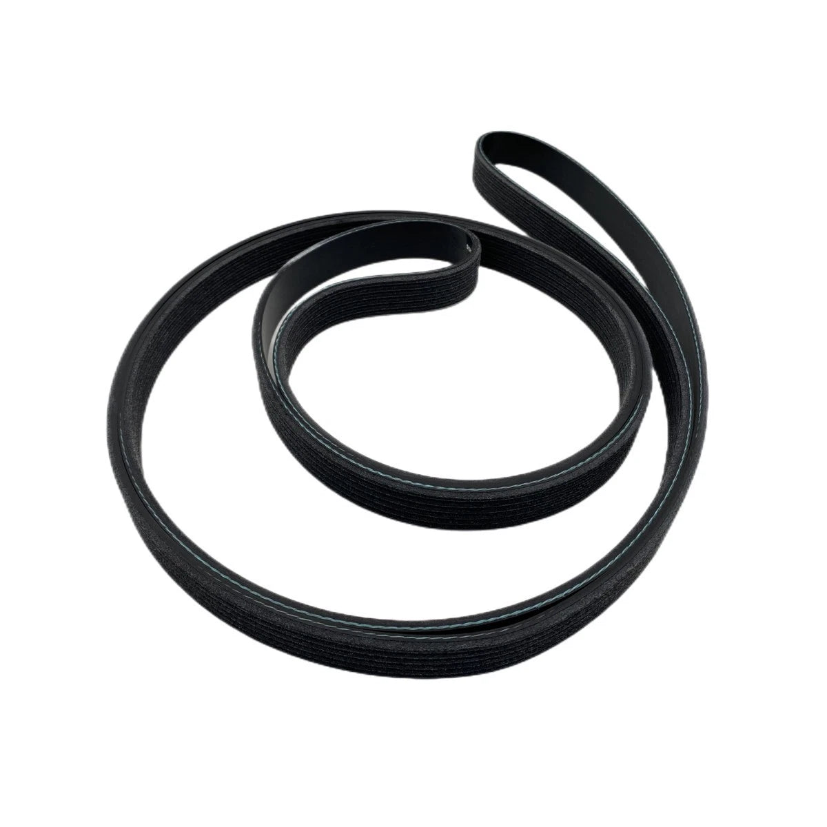 Mercruiser Serpentine Belt Replaces 57-863876 6 &Amp; 57-865615q06