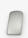 Pro Line 23 Super Sport, Port, Backrest Bow, Cushion