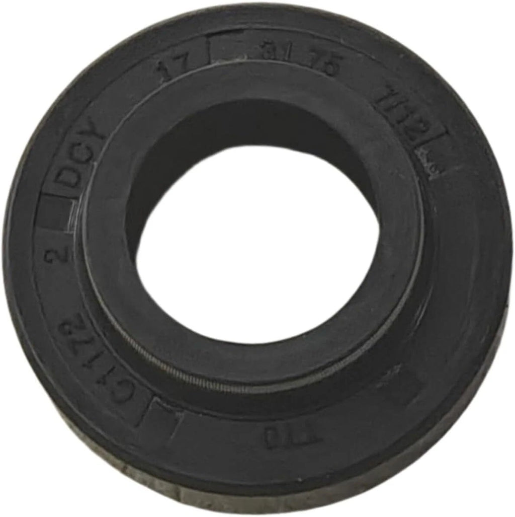 Lower Gearcase Seal Kit – Johnson Evinrude 9.9/15HP