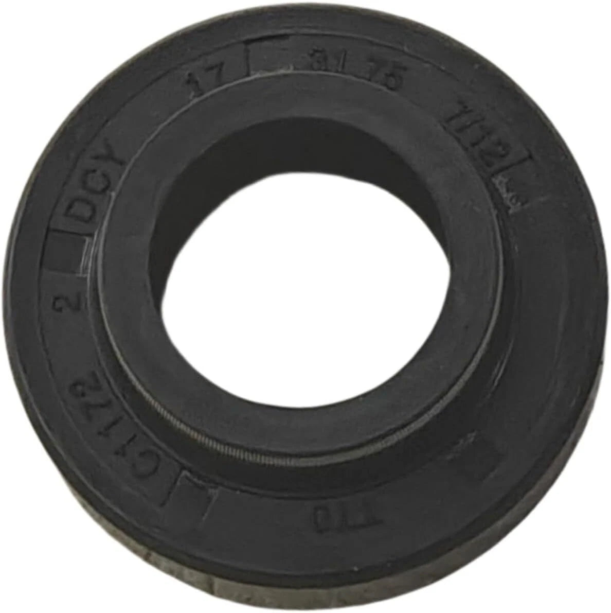 Lower Gearcase Seal Kit – Johnson Evinrude 9.9/15HP