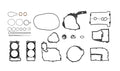 Full Gasket Set For Yamaha Trx 850 1998