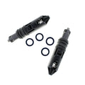 Mercruiser Alpha Gen 2 Bravo 1 2 3 Dribble Gear Oil Reservoir Valve