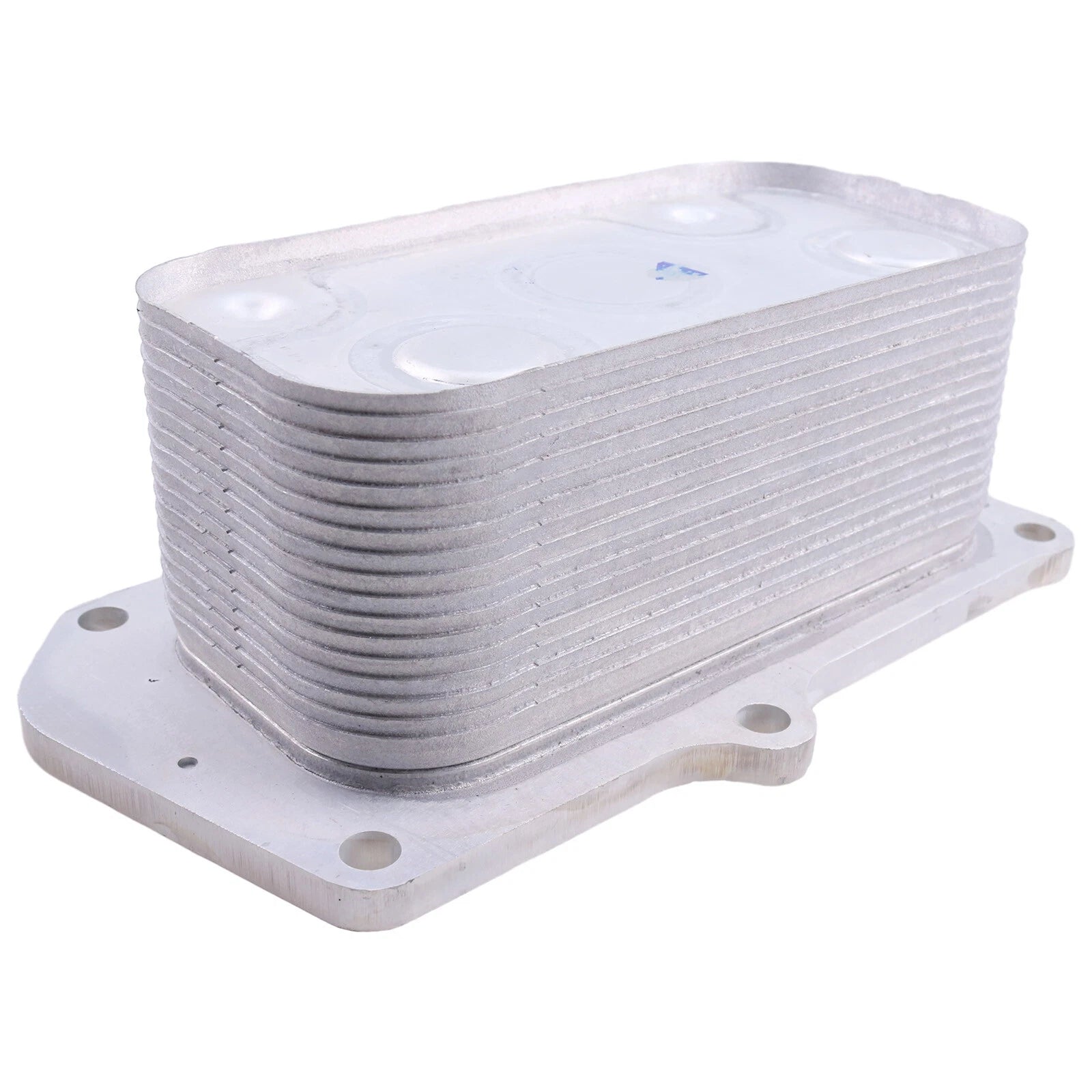 Oil Cooler 04124263 04916916 For Deutz Td2.9 Tcd2.9 Tcd3.6 Td3.6l4