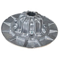 Stationary Driven Clutch 1323450 For 2018-2020 Ranger Xp 1000 Eps