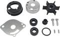 Yamaha 2-stroke 2hp Outboard Motor Water Pump Impeller Kit