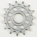Fire Power Front Countershaft Sprocket 15t For Beta, Ktm & Husqvarna