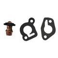 Thermostat Kit for Mercury Outboard 6-25 HP 2-Stroke