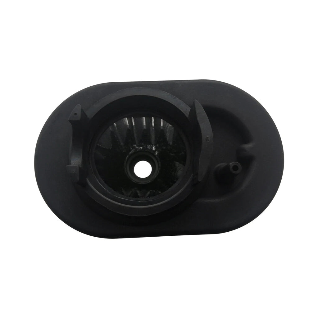 Air Filter for Mercury 4-Stroke 75-115HP Models