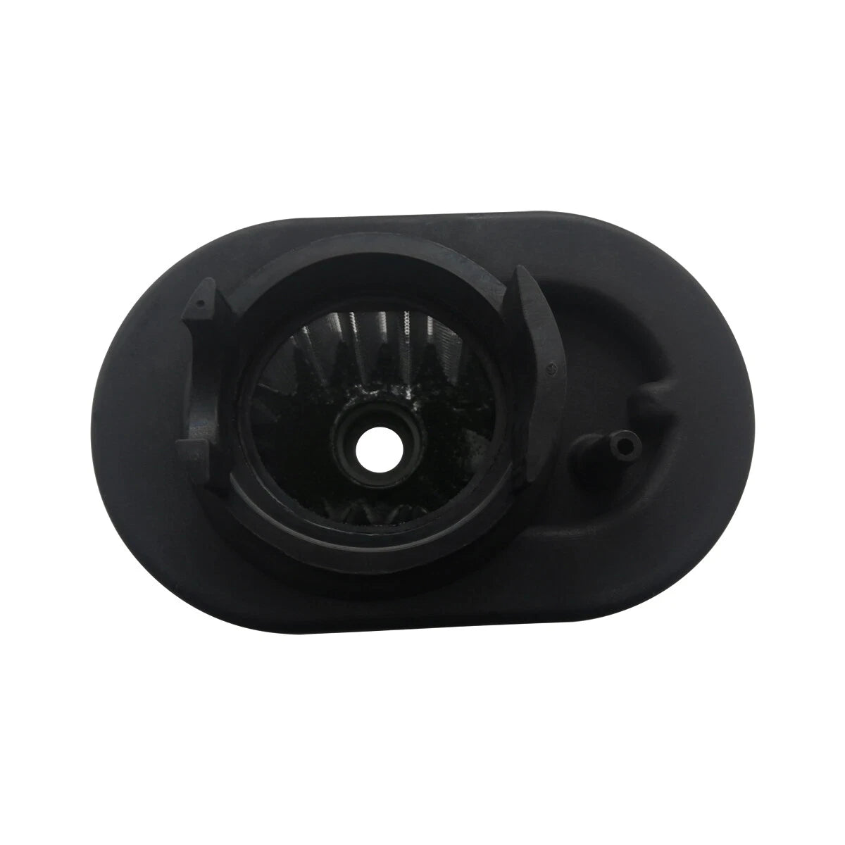Air Filter for Mercury 4-Stroke 75-115HP Models