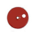 Am87450164 Auger Driven Sprocket