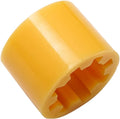 Power Systems Impeller Drive Sleeve for Kohler Engines