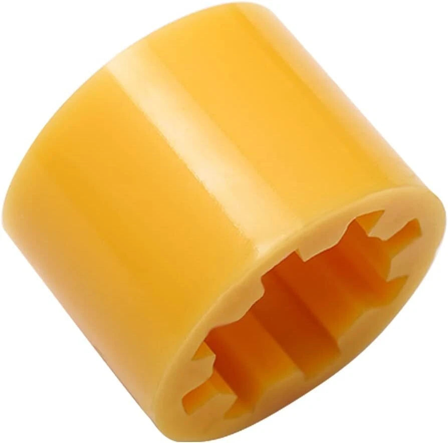 Power Systems Impeller Drive Sleeve for Kohler Engines