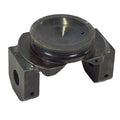 R54810 Lift Cylinder Trunion Fits Case 1150e Lt, 1150g, 1150h