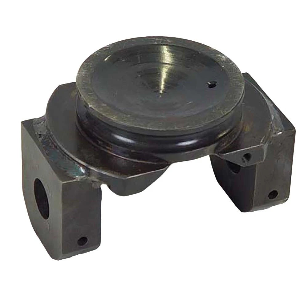 R54810 Lift Cylinder Trunion Fits Case 1150e Lt, 1150g, 1150h