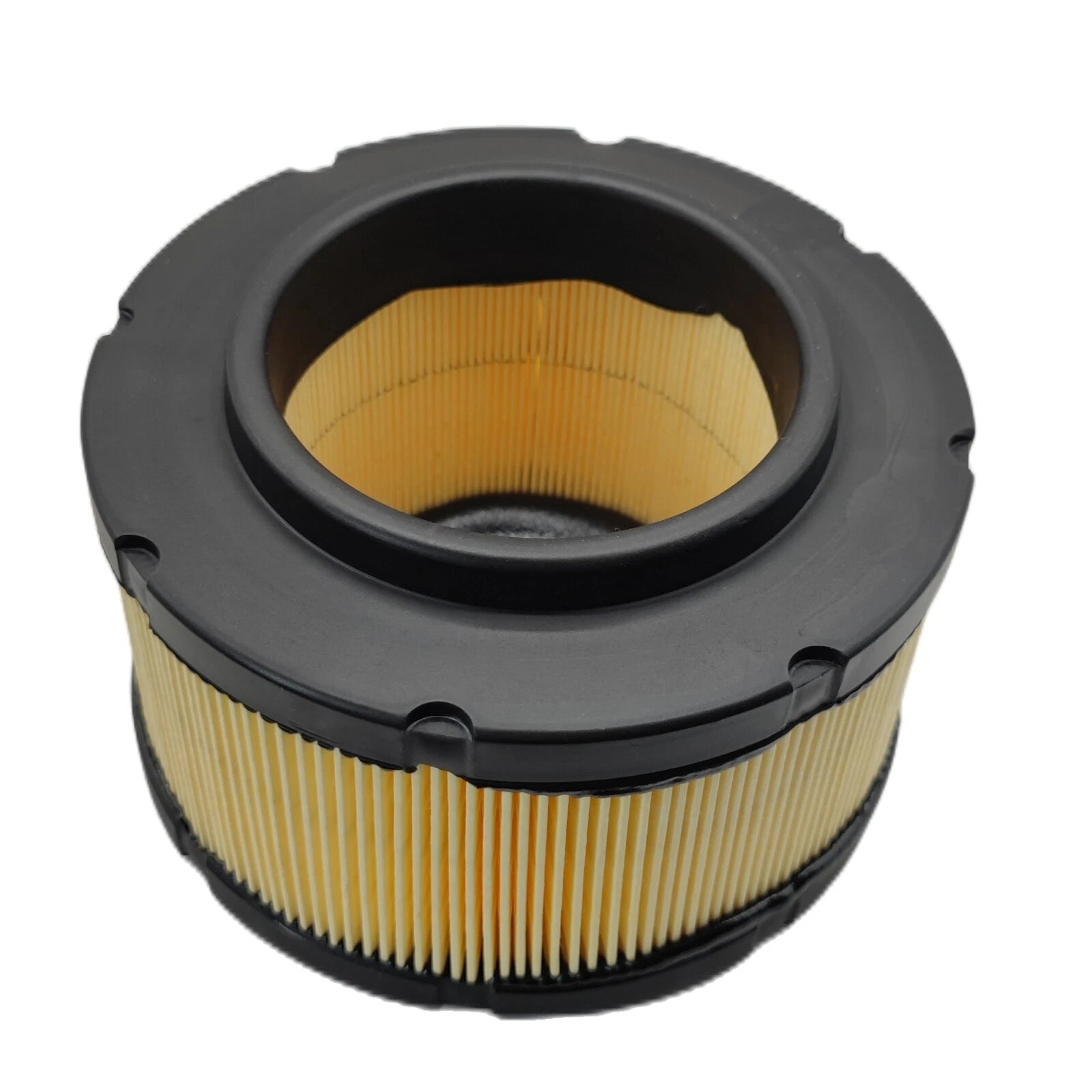 Air Filter For Volvo Penta 21646645 3582358 For Aqad31 Aqad41 18-7908