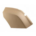 Cab Foam Fender Left Hand - Sailcloth Tan Fits John Deere 6320 7520